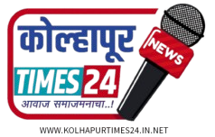 1004253164-removebg-preview