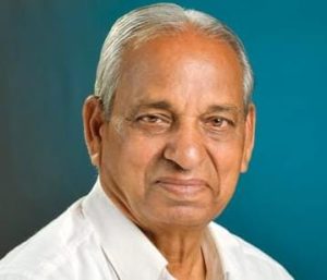 IMG-20251025-WA0026(1)