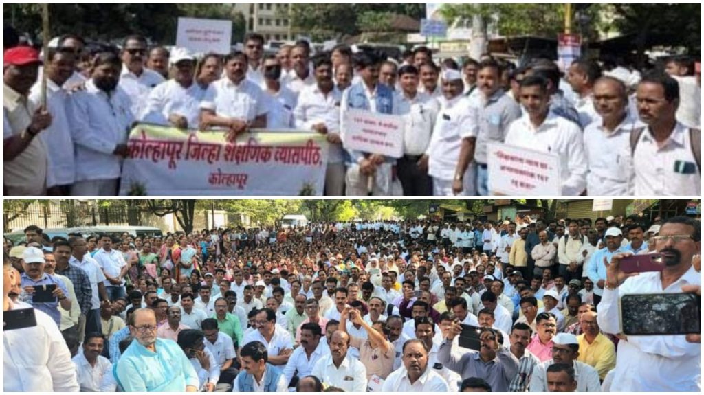 IMG-20251108-WA0086(1)