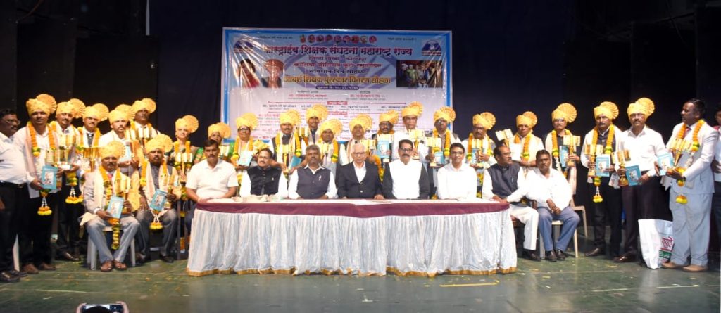 IMG-20251128-WA0079(1)