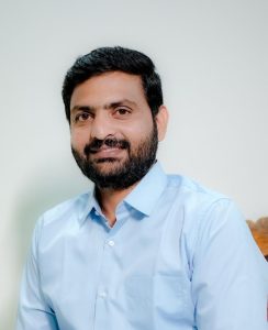 IMG-20260205-WA0069(1)