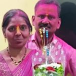 ‘संविधानाचा न्याय’……!अश्विनी बिरांजे च्या गळ्यात पडणार सभापतीपदाची ‘माळ’.हातकणंगले पं.स.सभापतीपदी अश्विनी बिरांजे ‘निश्चित’!