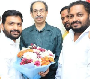 IMG-20260316-WA0067(1)