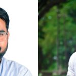 जुनी पेन्शनसाठी २२ मार्चला कोल्हापुरात  जुनी पेन्शन संघटनेची राज्य सहविचार सभा-राज्याध्यक्ष वितेश खांडेकर     सभा यशस्वी करण्यासाठी कोल्हापूरकर सज्ज-मंगेश धनवडे