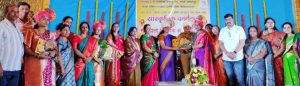 IMG-20260331-WA0078(1)