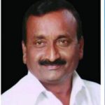 शिक्षक संघाचे (शि.द.पाटील) उद्या जि. प. समोर मागण्यांसाठी आंदोलन- राजाराम वरुटे